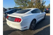 $32987 : Ford Mustang 2016 GT Premium thumbnail
