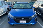 $14990 : Hyundai IONIQ Hybrid 2017 Li thumbnail