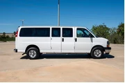 $25906 : Chevrolet Express 2017 LT 35 thumbnail