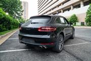 $26000 : 2016 PORSCHE MACAN thumbnail