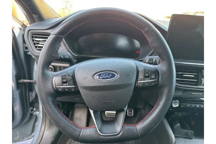 $25028 : Ford Escape Hybrid 2023 AWD image 9