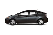 $6990 : 2011 Prius Two thumbnail