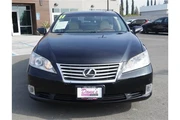 $15984 : 2011 ES 350 Sedan 4D thumbnail