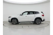 $33998 : BMW X1 2023 AWD xDrive28i 4d thumbnail