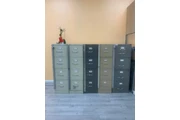 Rebaja Liquidación Archivo en Los Angeles