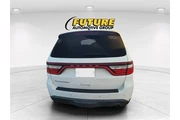 $21997 : Dodge Durango 2022 SXT 4dr S thumbnail