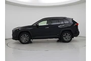 $37998 : Toyota RAV4 Hybrid 2023 AWD thumbnail