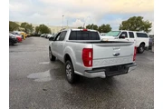 $20400 : Ford Ranger 2019 4x2 XL 4dr thumbnail