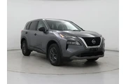Nissan Rogue 2023 AWD S 4dr en Arlington VA