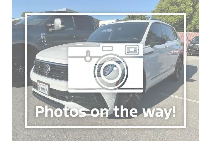 $28903 : Volkswagen Tiguan 2023 AWD S image 1