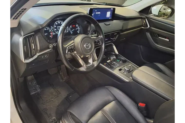 $24388 : Mazda CX-90 2024 AWD 3.3 Tur image 4