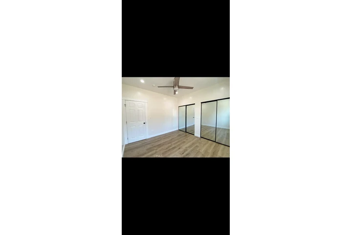 $1100 : Rento un cuarto image 1