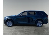 $33306 : Mazda CX-90 2024 AWD 3.3 Tur thumbnail