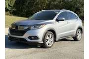 $10999 : 2019 HR-V EX thumbnail