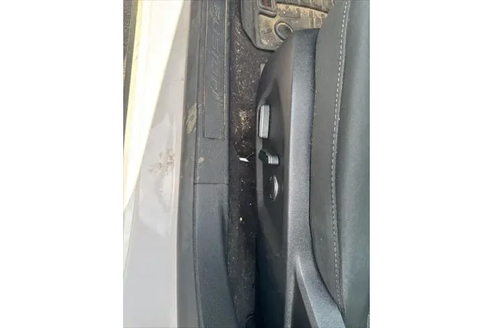 $18995 : Ford Fusion Hybrid 2020 SE 4 image 5