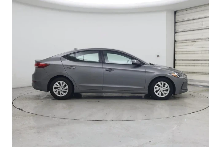 $15998 : Hyundai ELANTRA 2018 SE 4dr image 7