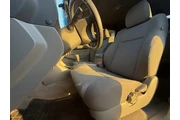 2011 Tacoma V6 thumbnail