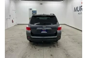 $12999 : Toyota Highlander 2012 AWD S thumbnail