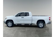 $25257 : Toyota Tundra 2018 thumbnail