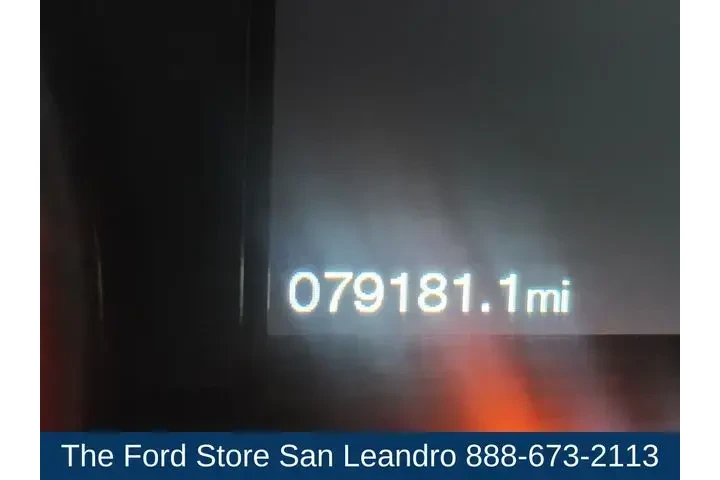 $23850 : Ford F-150 2019 4x2 XL 4dr S image 8