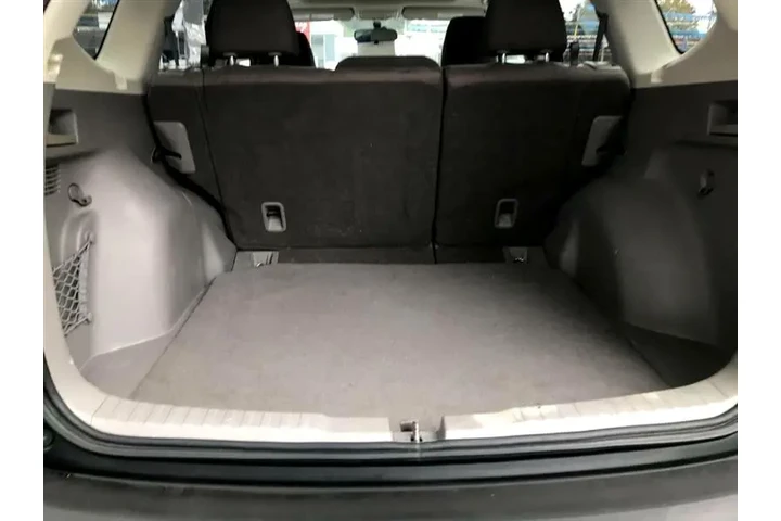 $10999 : 2014 CR-V image 9