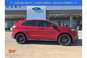 $26249 : Ford Edge 2023 AWD SEL 4dr C thumbnail