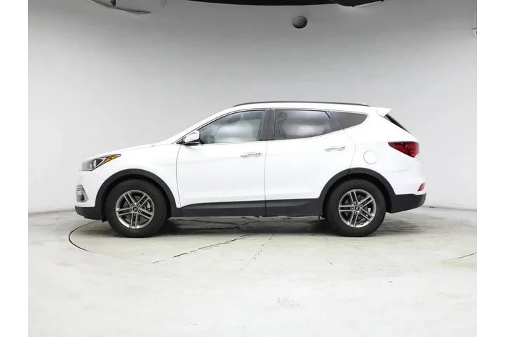 $17998 : Hyundai SANTA FE Sport 2017 image 3