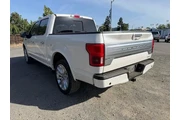 $32000 : Ford F-150 2018 4x4 XLT 4dr thumbnail