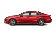 $18003 : Hyundai SONATA 2023 SE 4dr S thumbnail