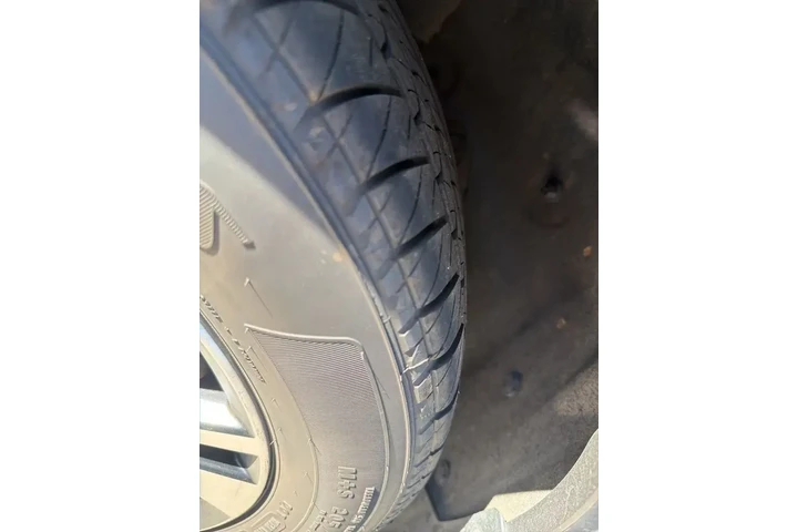 $15913 : Nissan Sentra 2020 SV 4dr Se image 5