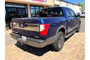 $20990 : 2017 Titan Platinum Reserve C thumbnail