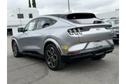 $27995 : Ford Mustang Mach-E 2021 AWD thumbnail