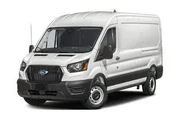 Ford Transit 2023 AWD 250 3d en Atlanta
