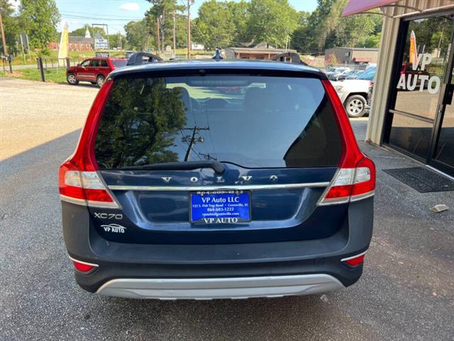 $9999 : 2014 XC70 3.2 Premier image 7