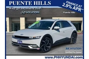 Hyundai IONIQ 5 2024 SEL 4dr en Los Angeles