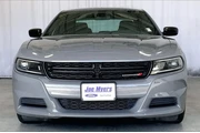 $19081 : Dodge Charger 2023 SXT 4dr S thumbnail
