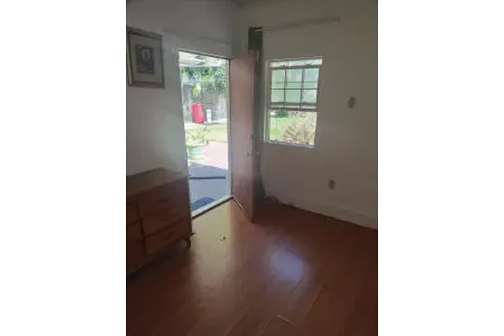 $800 : RECÁMARA AMPLIA📍 image 7
