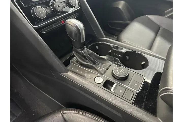 $32000 : Volkswagen Atlas Cross Sport image 5