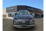 $24598 : Hyundai TUCSON 2023 AWD SEL thumbnail