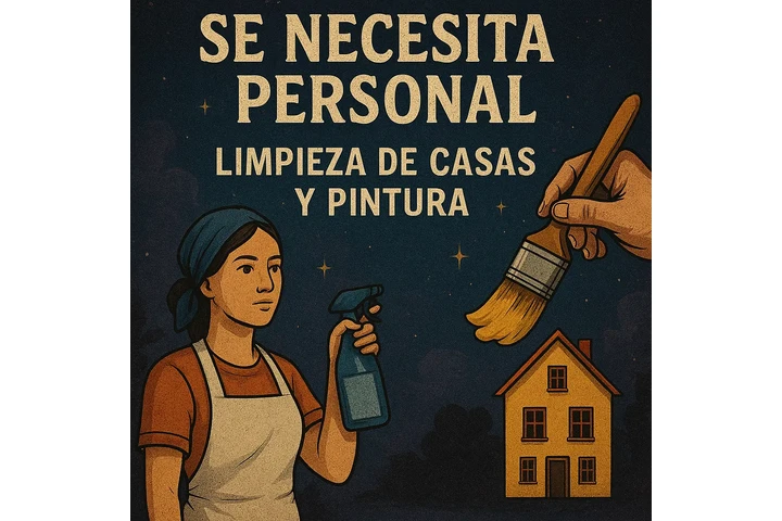Contratista image 1
