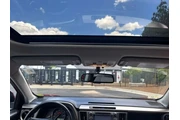 $4000 : Toyota Rav4 thumbnail