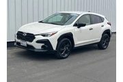 Subaru Crosstrek 2024 AWD Ba en Bakersfield