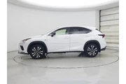 $35998 : Lexus NX 300 2021 AWD F SPOR thumbnail