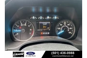 Ford F-150 2019 4x4 XLT 4dr en Little Rock