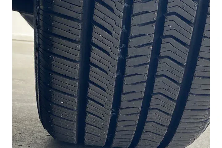 $39881 : Volkswagen Atlas 2024 AWD SE image 6