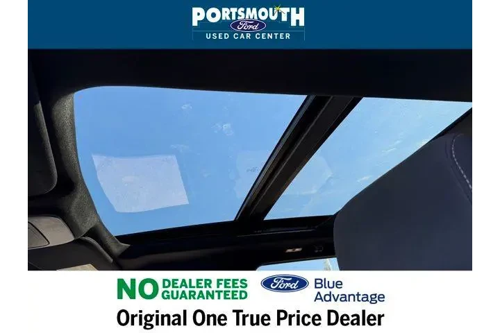 $39495 : Ford F-150 2022 4x4 XLT 4dr image 8