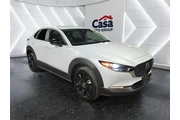 Mazda CX-30 2024 AWD 2.5 S S en Las Cruces