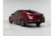 $22998 : Hyundai ELANTRA 2023 SEL 4dr thumbnail