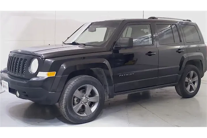 $16995 : 2015 Escape SE 4WD image 2