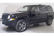 $16995 : 2015 Escape SE 4WD thumbnail